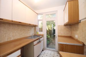 Photo 12- click for photo gallery